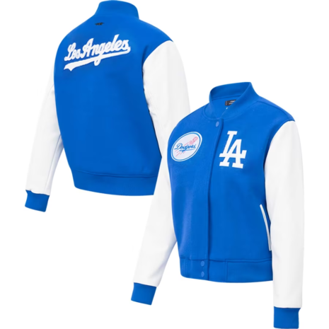 Womens-Los-Angeles-Dodgers-Varsity-Jacket_11zon.png