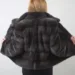 Womens-Notched-Collar-Gray-Mink-Fur-Winter-Jacket1.webp