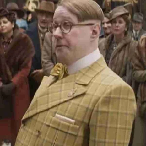 Wonka-2023-Matt-Lucas-Yellow-Blazer-1.jpg Wonka-2023-Matt-Lucas-Yellow-Blazer-1.jpg