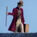 Wonka-2023-Timothee-Chalamet-Coat.jpg