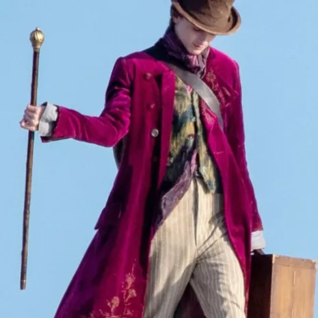Wonka-2023-Willy-Wonka-Coat1.jpg Wonka-2023-Willy-Wonka-Coat1.jpg