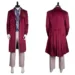 Wonka-2023-Willy-Wonka-Coat2.webp