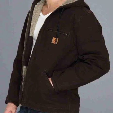 Work-In-Progress-Gerard-Neugent-Jacket.jpg Work-In-Progress-Gerard-Neugent-Jacket.jpg