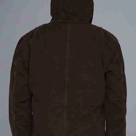 Work-In-Progress-S02-Gerard-Jacket.jpg Work-In-Progress-S02-Gerard-Jacket.jpg