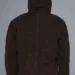 Work-In-Progress-S02-Gerard-Jacket.jpg