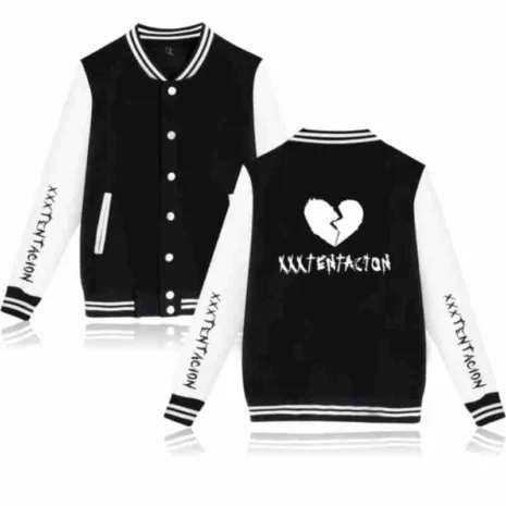 Xxxtentacion-Baseball-Uniform-Broken-Heart-Jacket.jpg