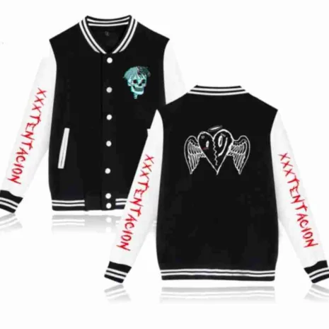 Xxxtentacion-Baseball-Uniform-Printed-Graphic-Jacket.jpg