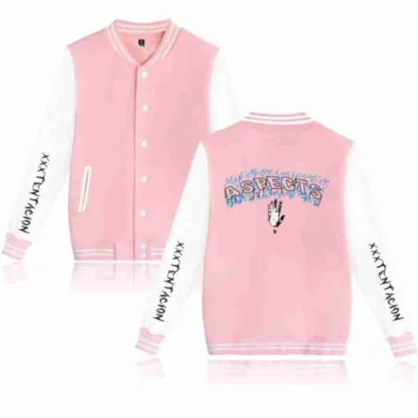 Xxxtentacion-Baseball-Uniform-Printed-Pink-Jacket.jpg