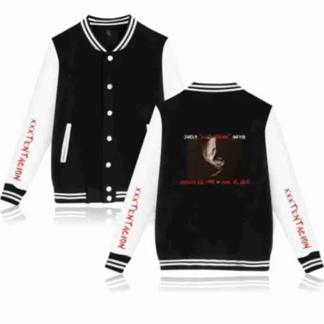 Xxxtentacion-Baseball-Uniform-Printed-Trendy-Jacket.jpg