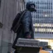 Y-The-Last-Man-2021-Ben-Schnetzer-Black-Coat.jpg