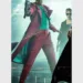 Yahya-Abdul-Mateen-II-The-Matrix-4-Coat.jpg