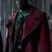 Yahya-Abdul-Mateen-II-The-Matrix-4-Pink-Coat.jpg
