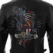 Yakuza-Like-a-Dragon-Super-Groupies-Riders-BlackJacket-Kazuma-Kiryu.jpg