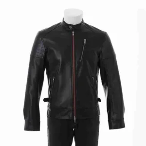 Yakuza: Like a Dragon Super Groupies Riders Jacket
