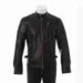 Yakuza-Like-a-Dragon-Super-Groupies-Riders-Jacket-Kazuma-Kiryu.jpg