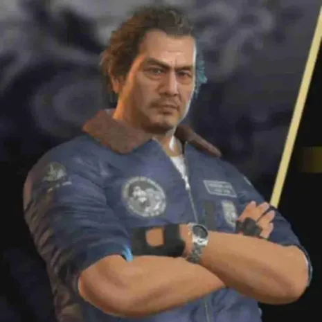 Yakuza-Like-a-Dragon-Wiki-Koichi-Adachi-Jacket-1.webp Yakuza-Like-a-Dragon-Wiki-Koichi-Adachi-Jacket-1.webp