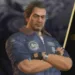 Yakuza-Like-a-Dragon-Wiki-Koichi-Adachi-Jacket-1.webp