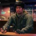Yakuza-Like-a-Dragon-wiki-Jacket.jpg