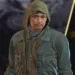Yakuza-Like-a-Dragon-wiki-Nanba-Jacket.jpg
