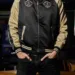 Yakuza-Mad-Dog-Jacket.jpg