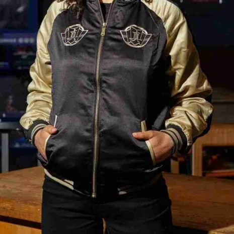 Yakuza-Mad-Dog-Majima-Jacket.jpg Yakuza-Mad-Dog-Majima-Jacket.jpg