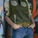 Yakuza-Sega-Souvenir-Green-Jacket.jpg