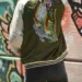Yakuza-Sega-Souvenir-Jacket-1.jpg