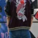 Yakuza-Sega-Souvenir-Jacket-2.jpg