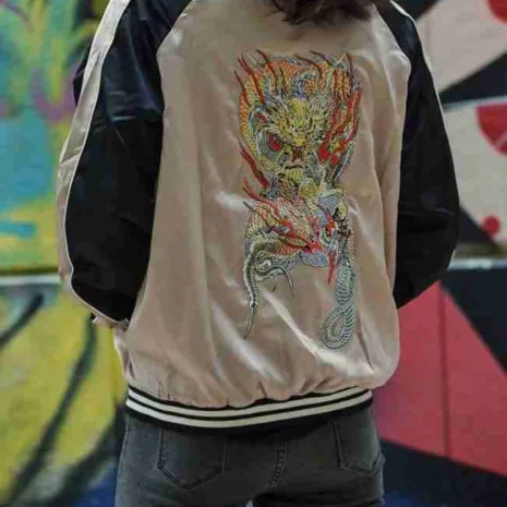 Yakuza-Sega-Souvenir-Jacket.jpg Yakuza-Sega-Souvenir-Jacket.jpg