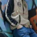 Yakuza-Sega-Souvenir-Light-Brown-Jacket.jpg
