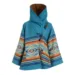 Yellowstone-Beth-Dutton-Blue-Coat.webp