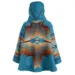 Yellowstone-Beth-Dutton-Blue-Coat1.webp