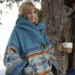 Yellowstone-Beth-Dutton-Blue-Coat2.webp