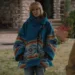 Yellowstone-Beth-Dutton-Blue-Coat3.webp