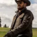 Yellowstone-Cole-Hauser-Black-Jacket.jpg