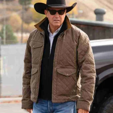 Yellowstone-John-Dutton-Quilted-Jacket.jpg