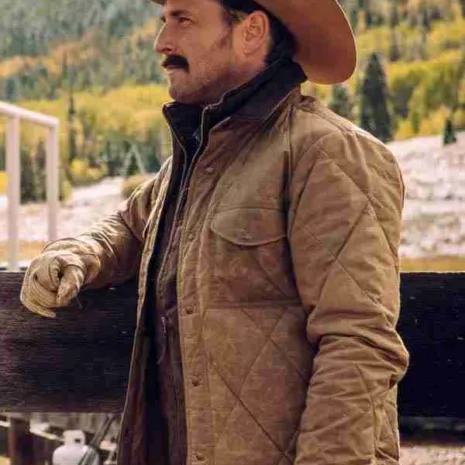 Yellowstone-Josh-Lucas-Quilted-Beige-Jacket.jpg Yellowstone-Josh-Lucas-Quilted-Beige-Jacket.jpg