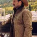 Yellowstone-Josh-Lucas-Quilted-Beige-Jacket.jpg
