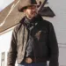 Yellowstone-Rip-Wheeler-Jacket.jpg