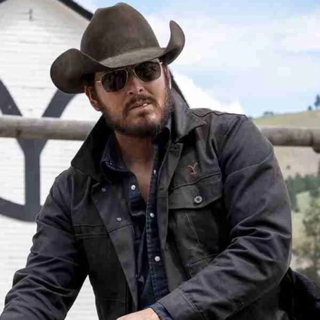 Yellowstone-Rip-Wheeler-Jackets.jpg Yellowstone-Rip-Wheeler-Jackets.jpg