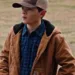 Yellowstone-S04-Tate-Dutton-Brown-Jacket.jpg