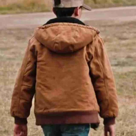 Yellowstone-S04-Tate-Dutton-Jacket.jpg Yellowstone-S04-Tate-Dutton-Jacket.jpg