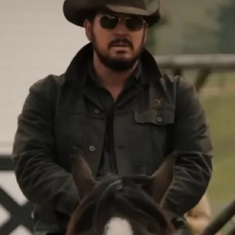 Yellowstone-Season-5-Cole-Hauser-Black-Jacket.jpg Yellowstone-Season-5-Cole-Hauser-Black-Jacket.jpg