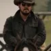 Yellowstone-Season-5-Cole-Hauser-Black-Jacket.jpg