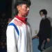 Yoon-Gwi-Nam-All-Of-Us-Are-Dead-White-Jacket.jpg