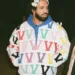 You-Broke-My-Heart-Drake-Jacket.jpg
