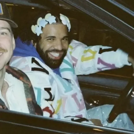 You-Broke-My-Heart-Drake-Jacket1.jpg You-Broke-My-Heart-Drake-Jacket1.jpg