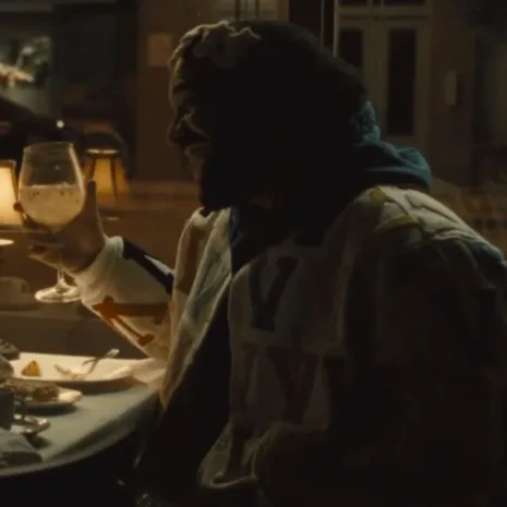 You-Broke-My-Heart-Drake-Jacket2.jpg You-Broke-My-Heart-Drake-Jacket2.jpg