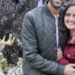 You-Me-And-The-Christmas-Tree-Benjamin-Ayres-Quilted-Jacket.png