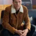 Young-Wallander-Adam-Palsson-Jacket.jpeg